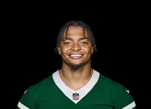 Justin Fields