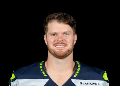 Sam Darnold