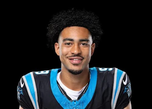 Bryce Young