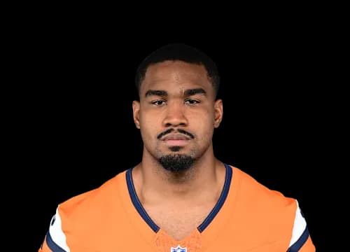Jaylen Waddle