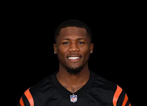 Tee Higgins