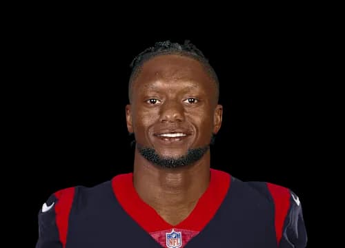 Joe Mixon