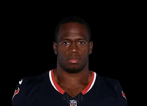Nick Chubb