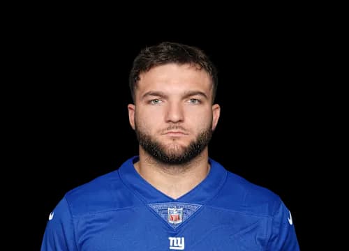 Cam Skattebo