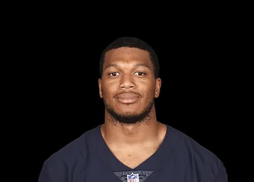 D.J. Moore
