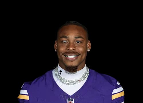Justin Jefferson