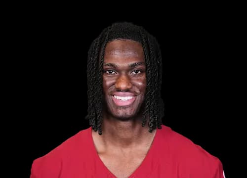 Marvin Harrison