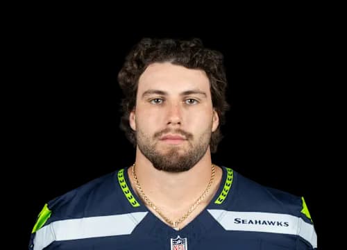 A.J. Barner