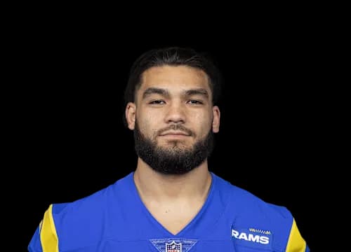 Puka Nacua