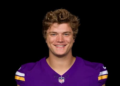 J.J. McCarthy