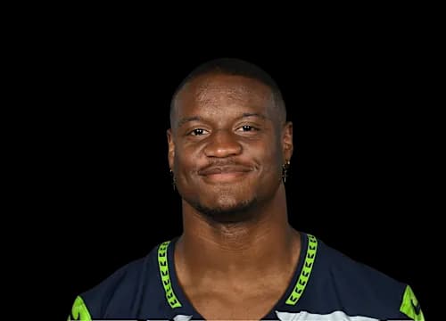 Kenneth Walker