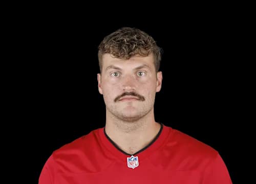 Payne Durham