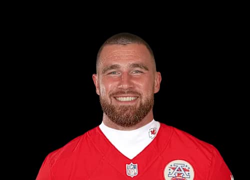 Travis Kelce