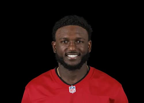 Chris Godwin