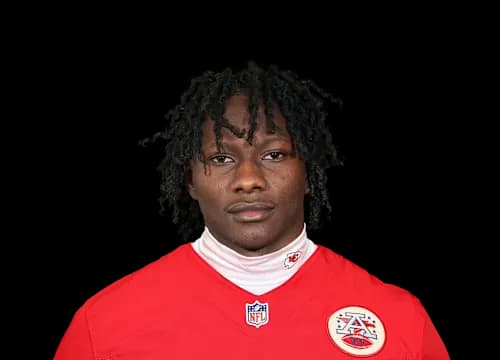 Marquise Brown
