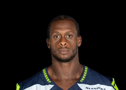 Geno Smith