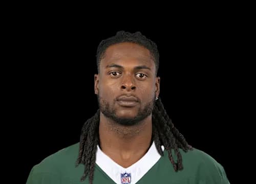 Davante Adams