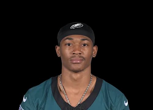 DeVonta Smith