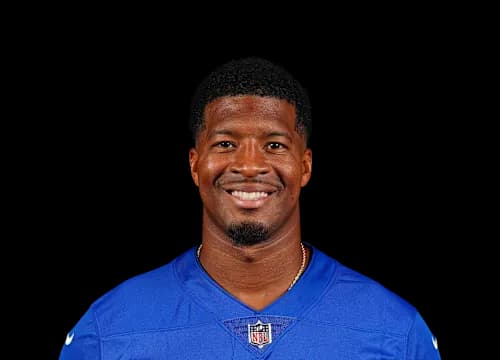 Jameis Winston