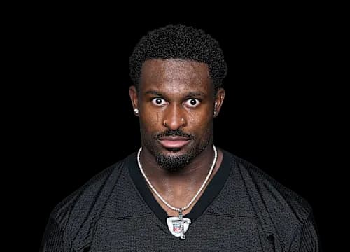 DK Metcalf