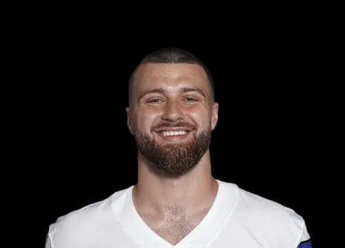 Jake Ferguson