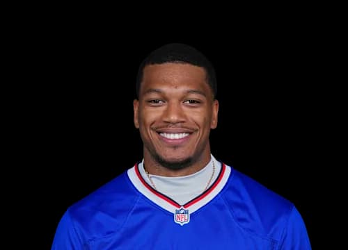 D.J. Moore