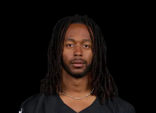 Jakobi Meyers