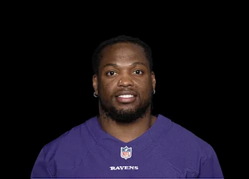 Derrick Henry