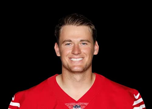 Mac Jones