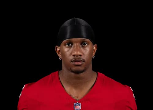 Michael Penix