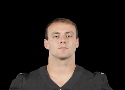 Brock Bowers