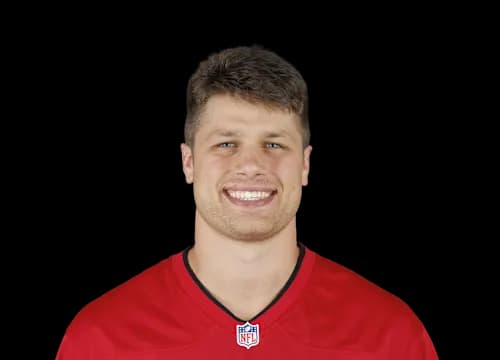 Cade Otton
