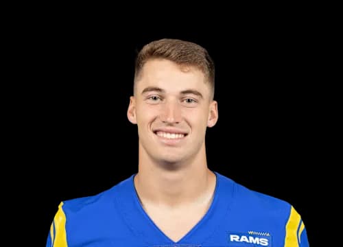Davis Allen
