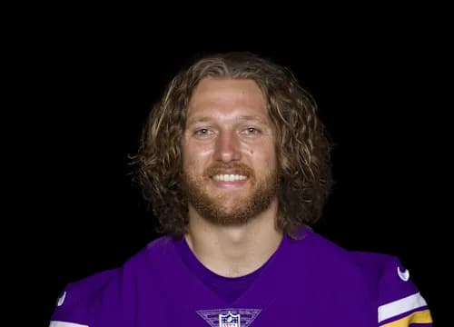 T.J. Hockenson