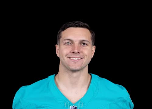 Tanner Conner