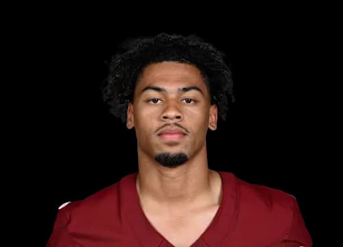 Antonio Williams