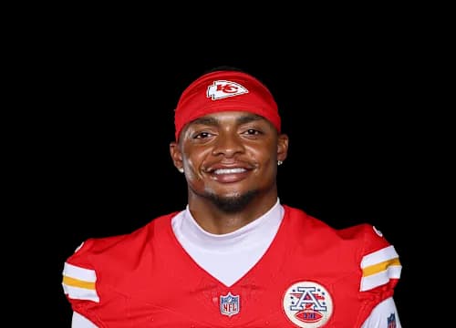 Justin Fields