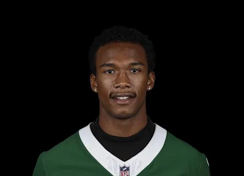 Garrett Wilson
