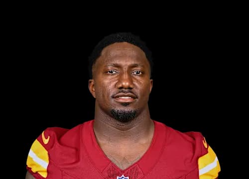 Deebo Samuel