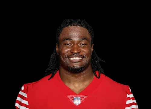 Kaelon Black