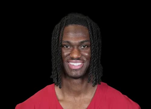 Marvin Harrison