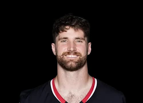 Dalton Schultz