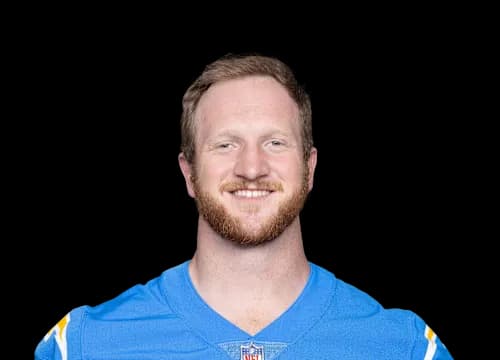 Will Dissly