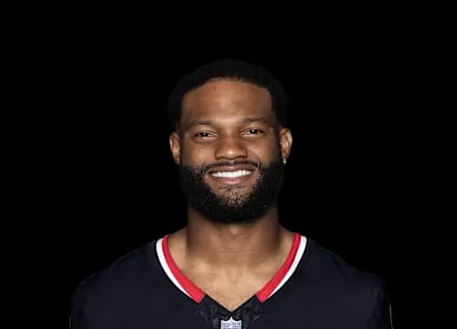 Nico Collins