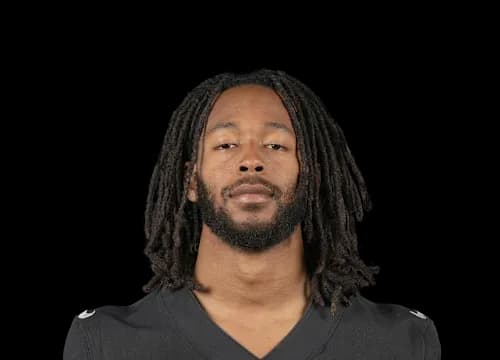 Jakobi Meyers