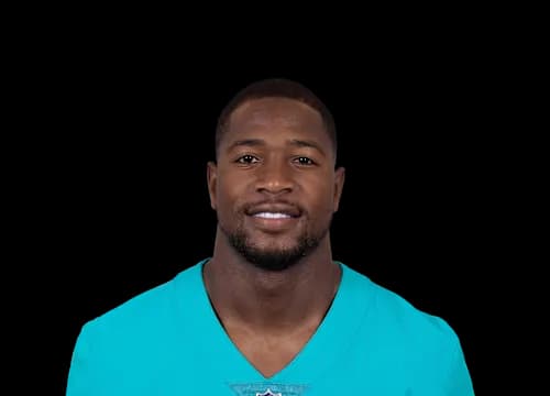 Jonnu Smith
