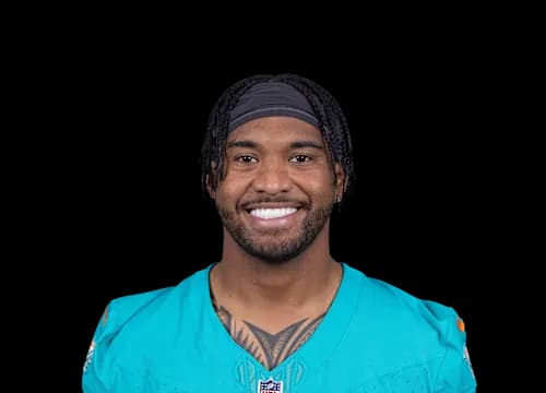 Tua Tagovailoa