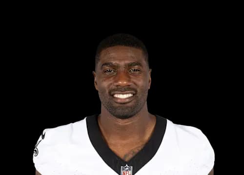 Juwan Johnson