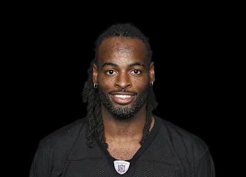 Najee Harris