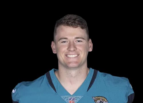 Mac Jones